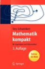 Image for Mathematik Kompakt