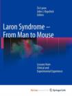 Image for Laron Syndrome - From Man to Mouse
