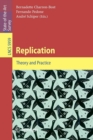 Image for Replication