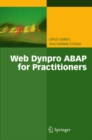 Image for Web Dynpro ABAP for practitioners