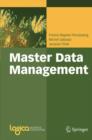 Image for Master Data Management