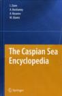 Image for The Caspian Sea Encyclopedia
