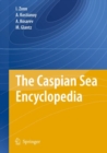 Image for The Caspian sea encyclopedia