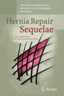 Image for Hernia repair sequelae