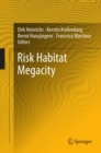 Image for Megacities: risk or opportunity for sustainable development