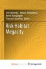 Image for Risk Habitat Megacity