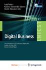 Image for Digital Business