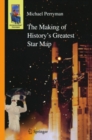 Image for Making of History&#39;s Greatest Star Map