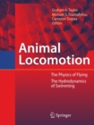 Image for Animal locomotion