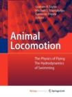 Image for Animal Locomotion