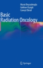 Image for Basic radiation oncology