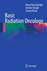 Image for Basic radiation oncology