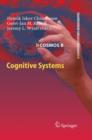 Image for Cognitive Systems