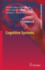 Image for Cognitive systems