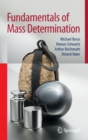 Image for Fundamentals of Mass Determination