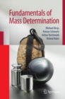Image for Mass determination