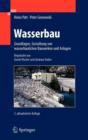 Image for Wasserbau