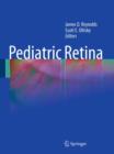 Image for Pediatric Retina