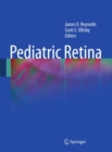 Image for Pediatric retina