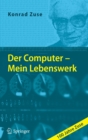 Image for Der Computer - Mein Lebenswerk