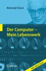 Image for Der Computer - Mein Lebenswerk