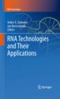 Image for RNA technologies and their applications