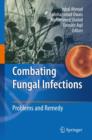 Image for Combating Fungal Infections