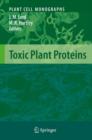 Image for Toxic Plant Proteins