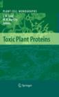 Image for Toxic plant proteins
