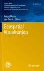 Image for Geospatial Visualisation