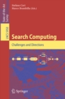 Image for Search Computing: Challenges and Directions