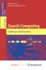 Image for Search Computing