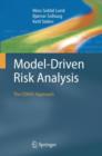 Image for Model-Driven Risk Analysis