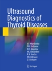 Image for Ultrasound diagnostics of thyroid diseases