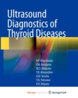 Image for Ultrasound Diagnostics of Thyroid Diseases