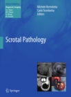 Image for Scrotal pathology