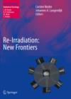 Image for Re-irradiation: new frontiers