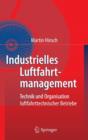 Image for Industrielles Luftfahrtmanagement