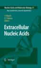 Image for Extracellular Nucleic Acids