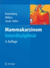 Image for Mammakarzinom: Interdisziplinar