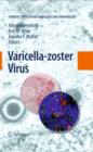 Image for Varicella-zoster virus