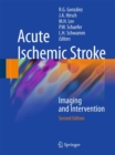 Image for Acute Ischemic Stroke