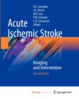 Image for Acute Ischemic Stroke : Imaging and Intervention