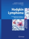 Image for Hodgkin Lymphoma: A Comprehensive Update on Diagnostics and Clinics
