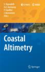 Image for Coastal Altimetry