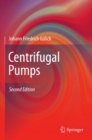 Image for Centrifugal pumps