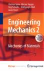 Image for Engineering Mechanics 2