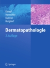 Image for Dermatopathologie