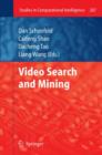 Image for Video Search and Mining