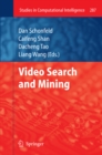 Image for Video Search and Mining : 287
